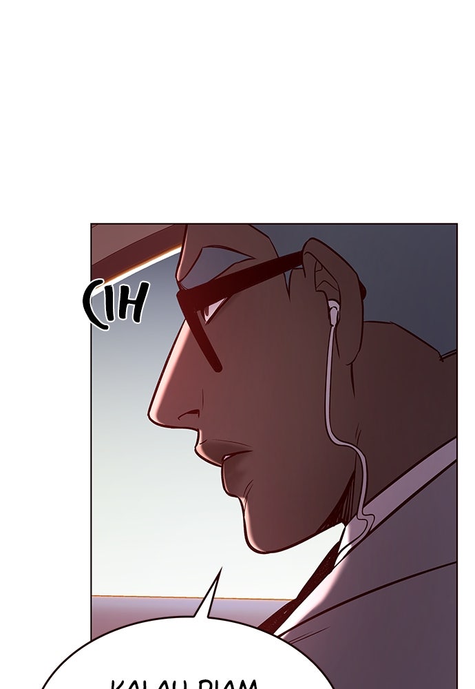 Read Eleceed - Kisah Asli Animasi ID Manga Online