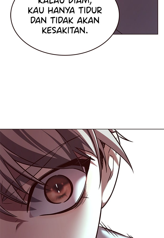 Read Eleceed - Kisah Asli Animasi ID Manga Online