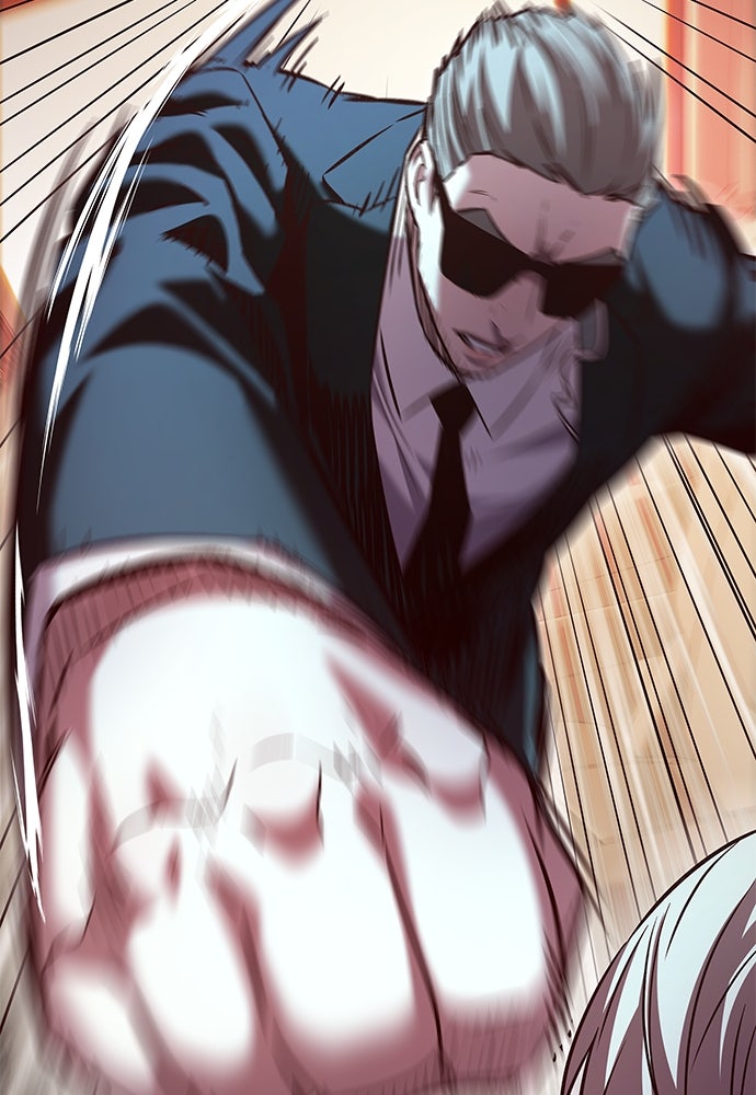 Read Eleceed - Kisah Asli Animasi ID Manga Online