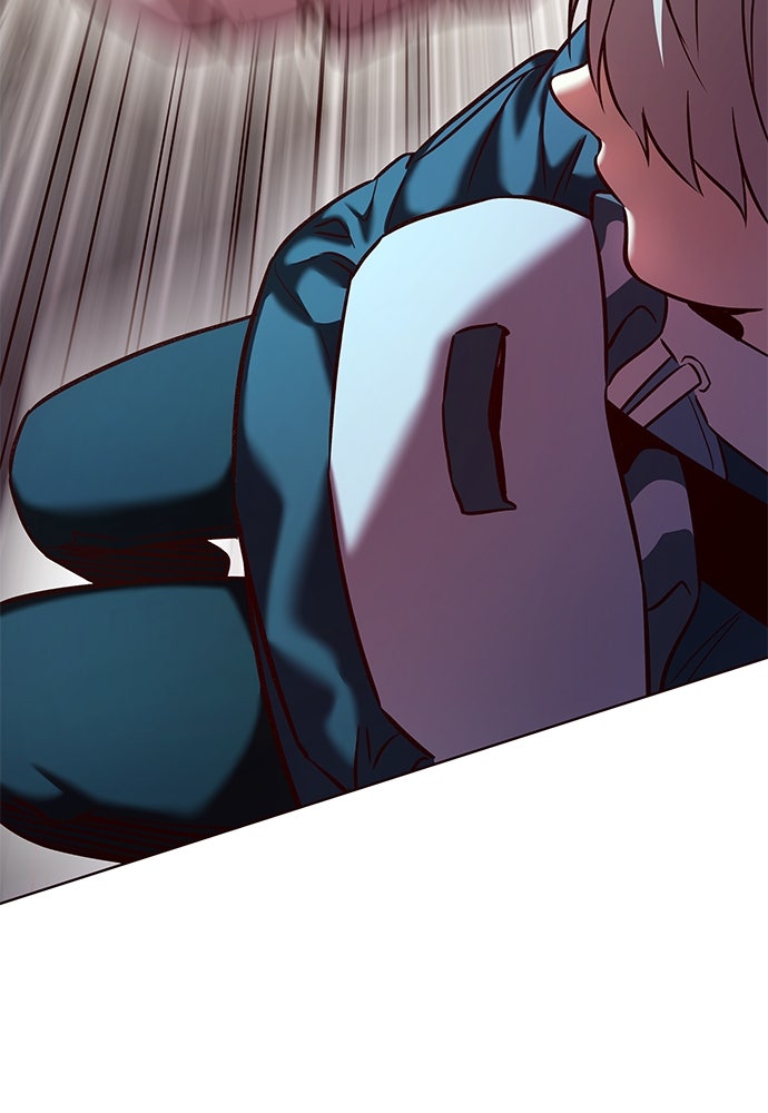 Read Eleceed - Kisah Asli Animasi ID Manga Online