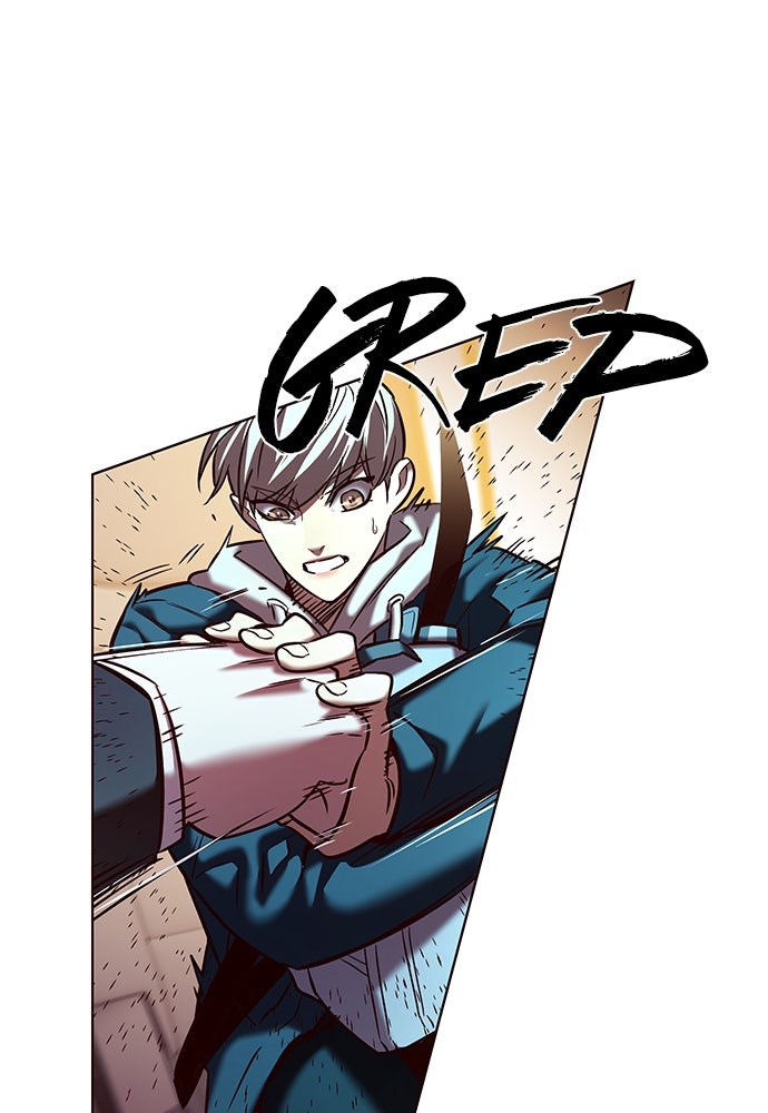 Read Eleceed - Kisah Asli Animasi ID Manga Online