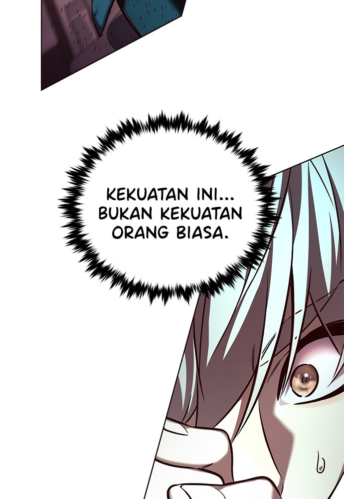 Read Eleceed - Kisah Asli Animasi ID Manga Online