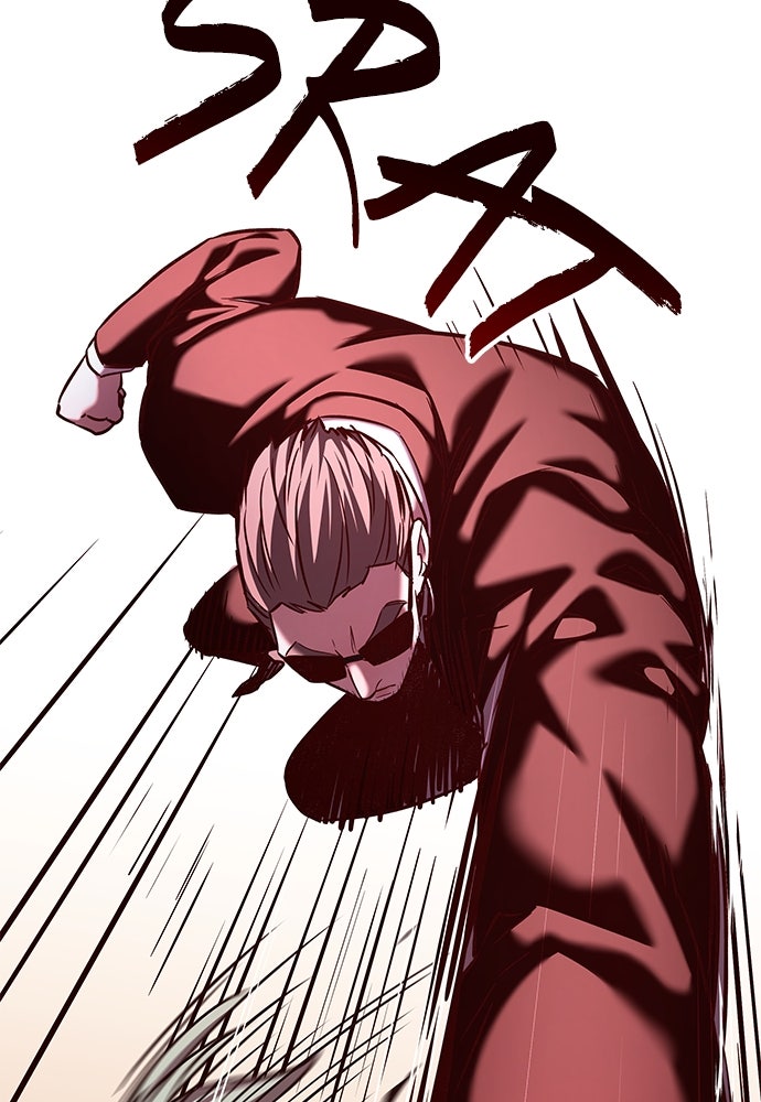 Read Eleceed - Kisah Asli Animasi ID Manga Online