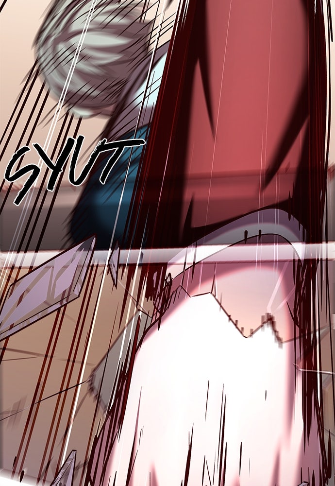 Read Eleceed - Kisah Asli Animasi ID Manga Online