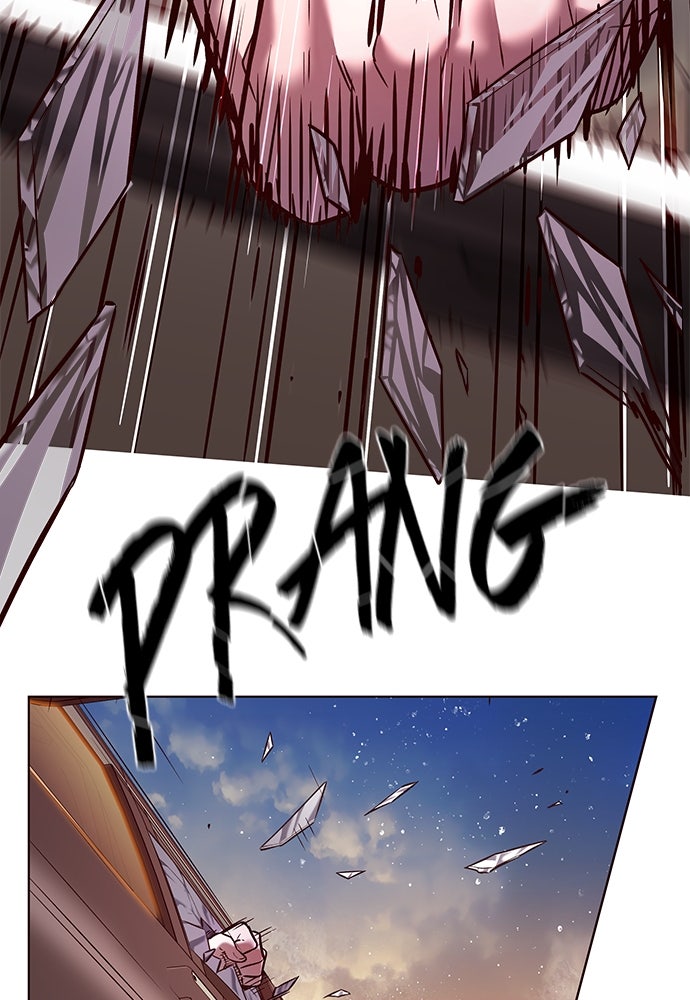 Read Eleceed - Kisah Asli Animasi ID Manga Online