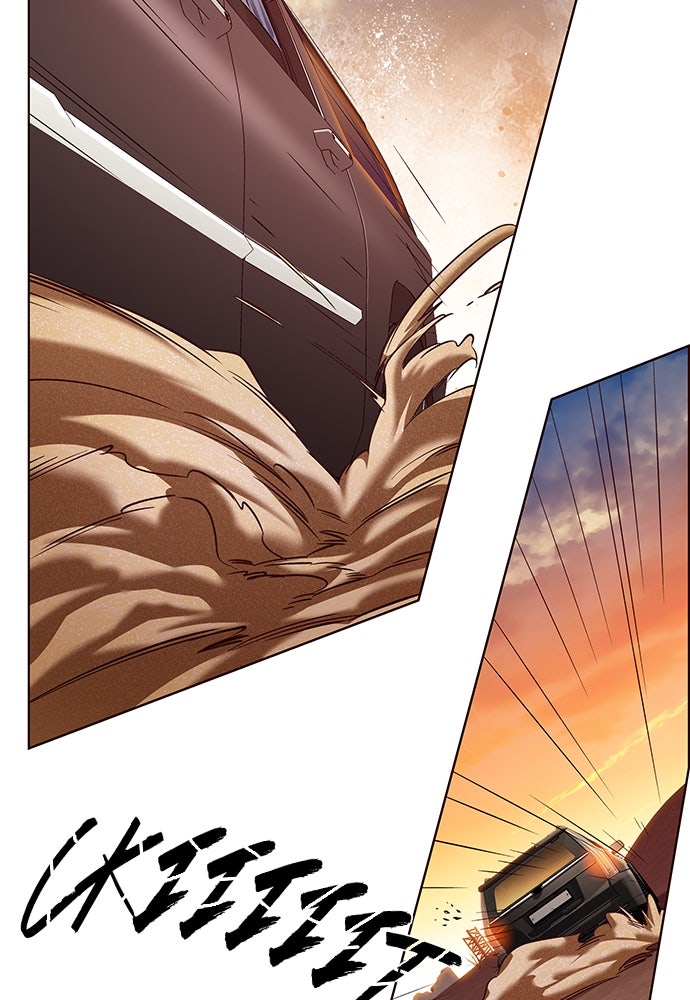 Read Eleceed - Kisah Asli Animasi ID Manga Online