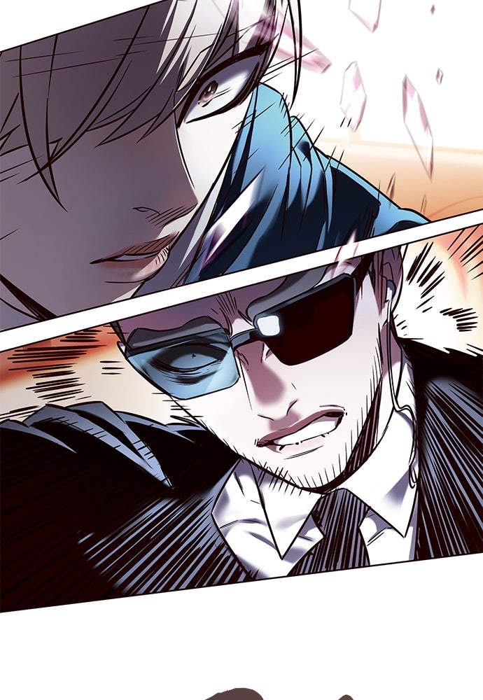 Read Eleceed - Kisah Asli Animasi ID Manga Online