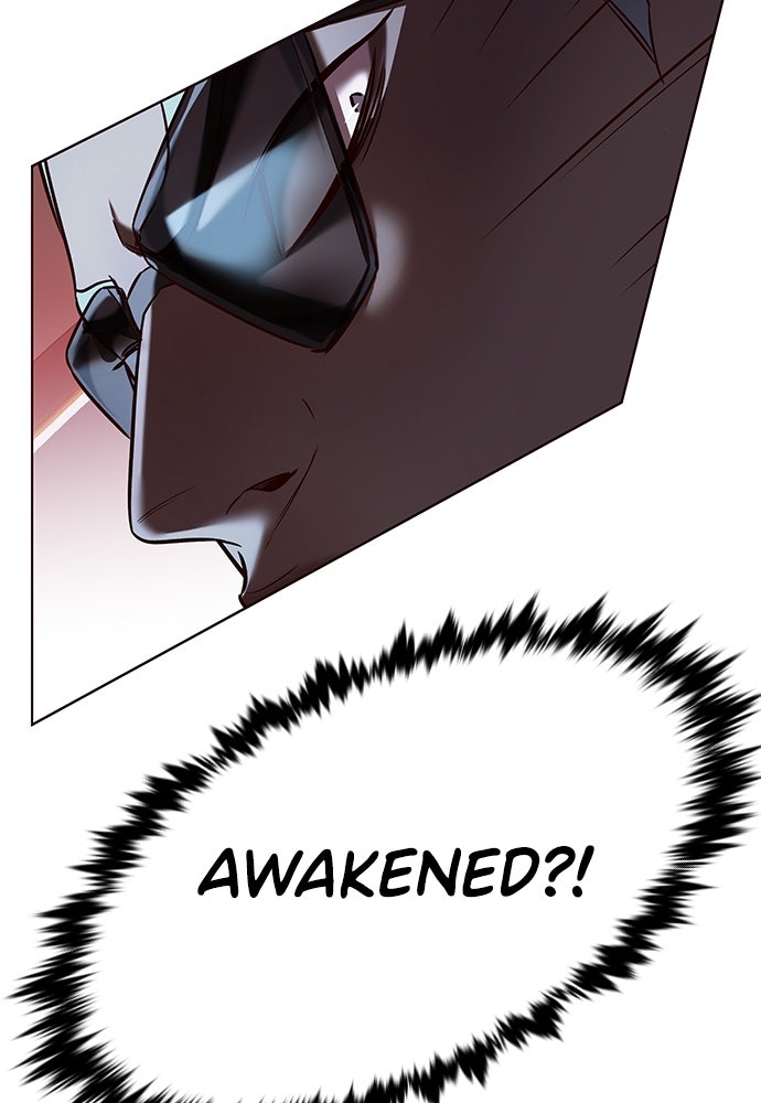 Read Eleceed - Kisah Asli Animasi ID Manga Online