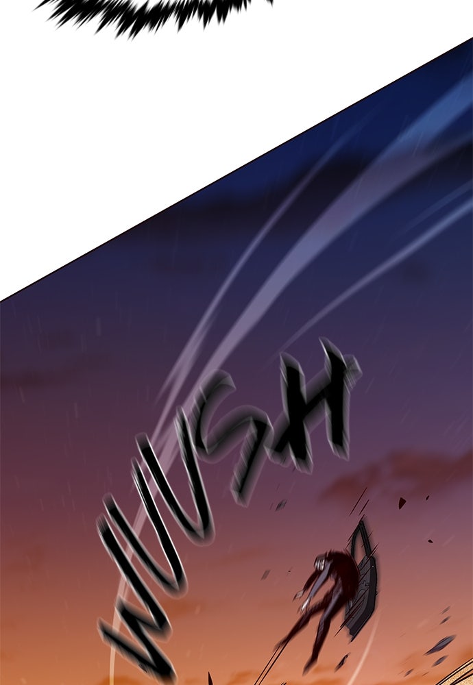 Read Eleceed - Kisah Asli Animasi ID Manga Online