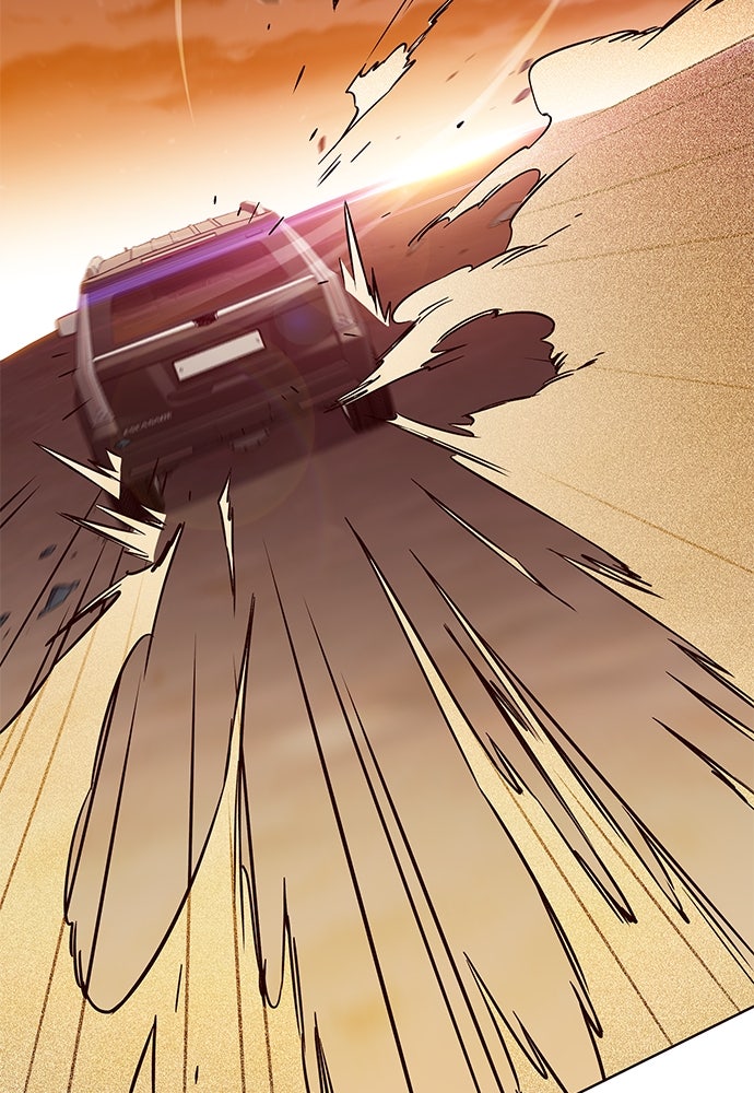 Read Eleceed - Kisah Asli Animasi ID Manga Online