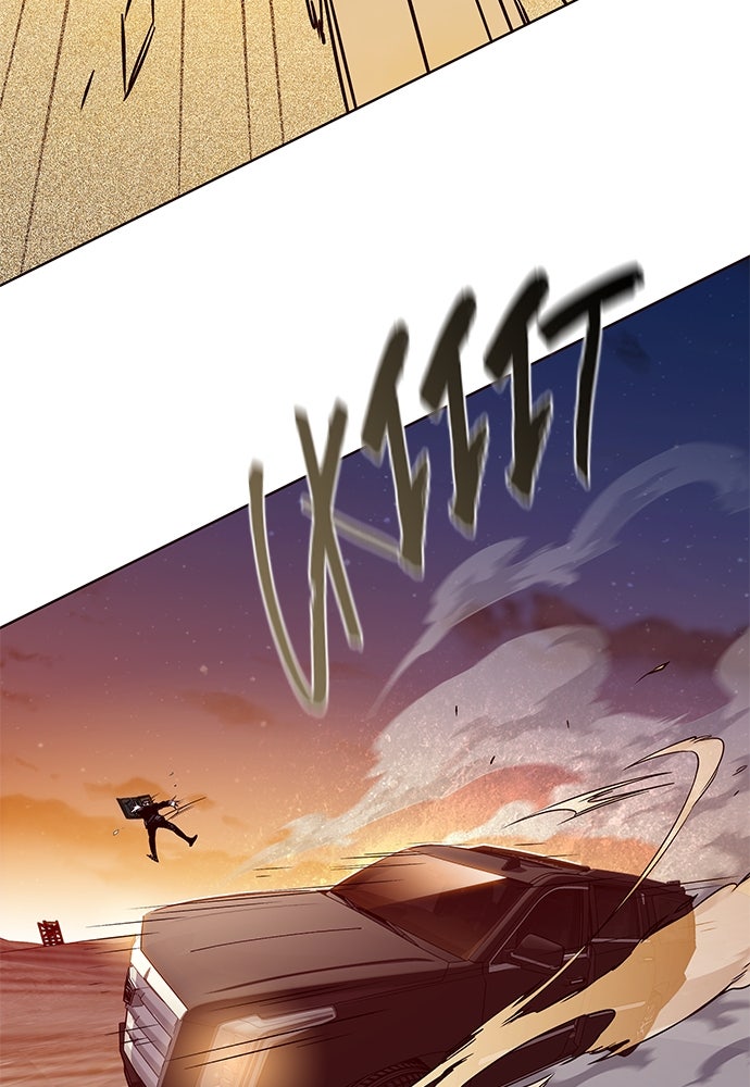 Read Eleceed - Kisah Asli Animasi ID Manga Online