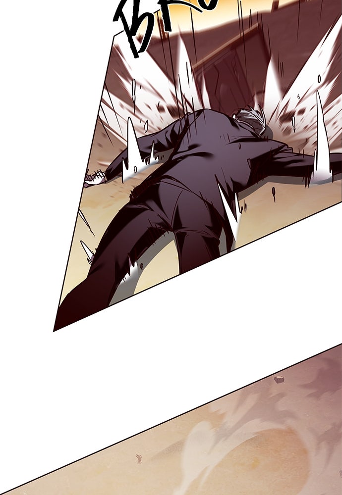 Read Eleceed - Kisah Asli Animasi ID Manga Online