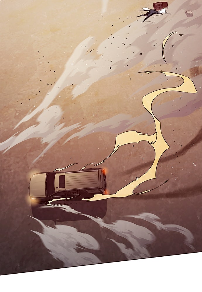 Read Eleceed - Kisah Asli Animasi ID Manga Online