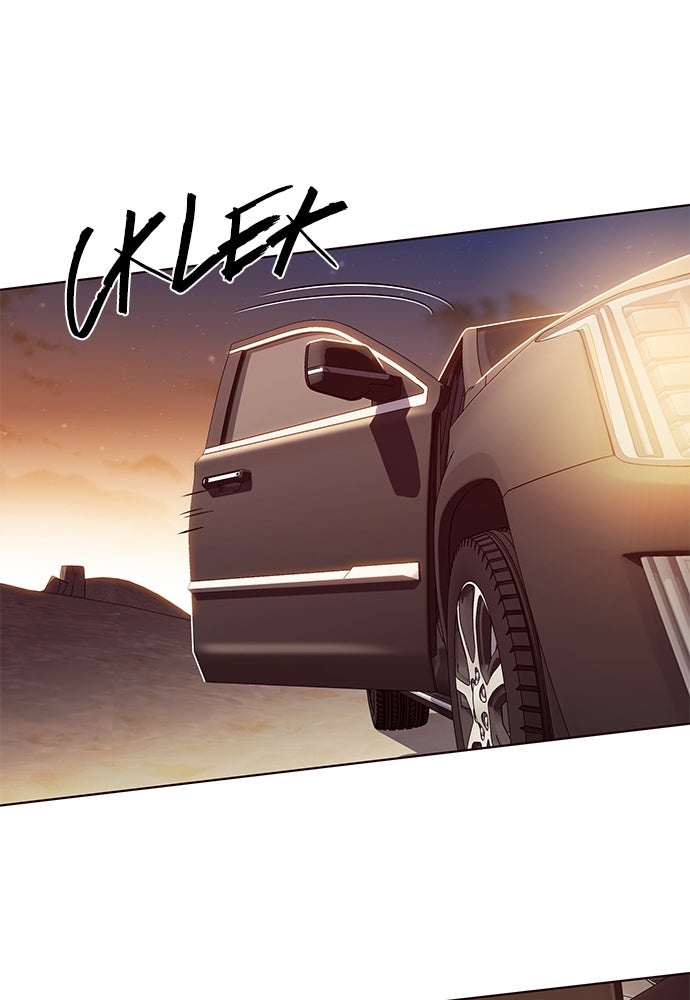 Read Eleceed - Kisah Asli Animasi ID Manga Online