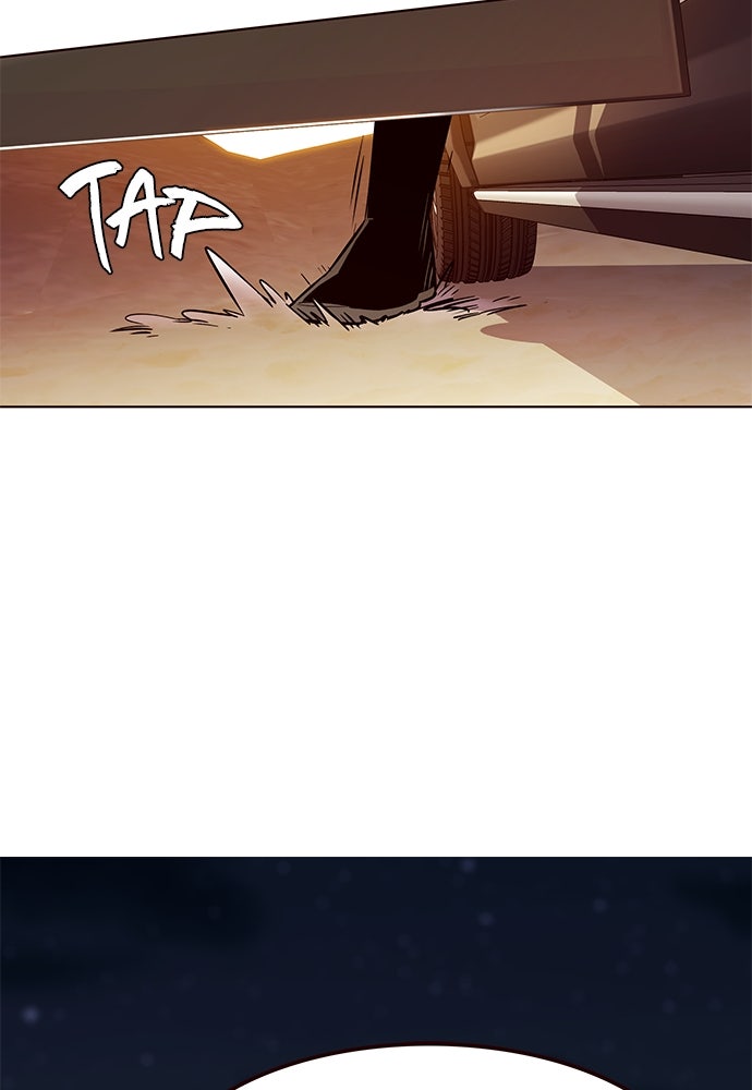 Read Eleceed - Kisah Asli Animasi ID Manga Online