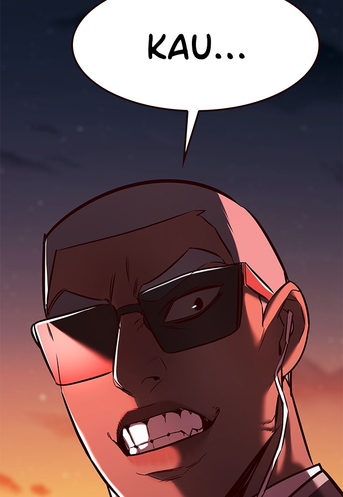 Read Eleceed - Kisah Asli Animasi ID Manga Online