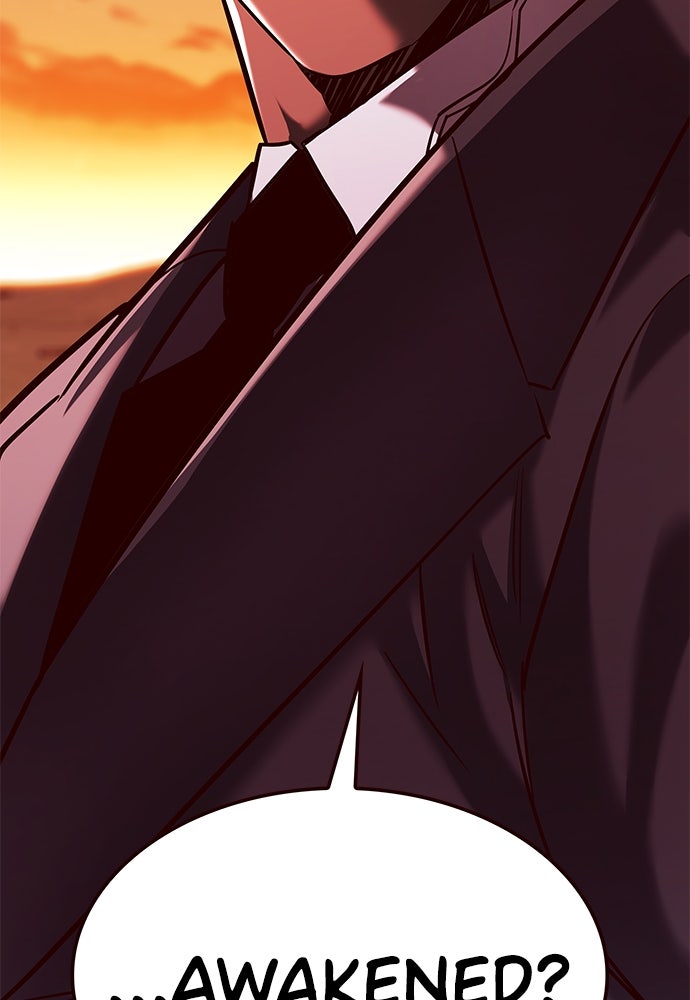 Read Eleceed - Kisah Asli Animasi ID Manga Online