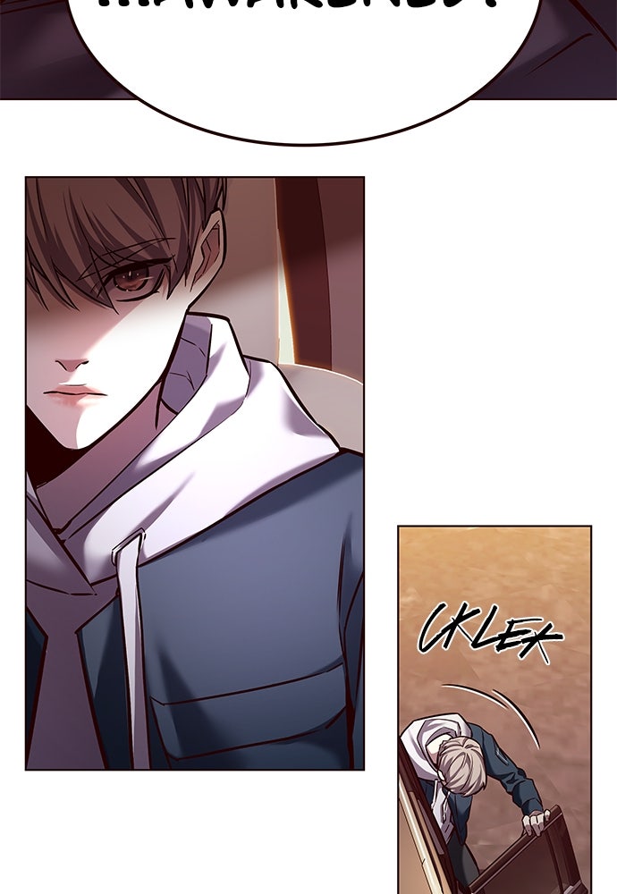 Read Eleceed - Kisah Asli Animasi ID Manga Online