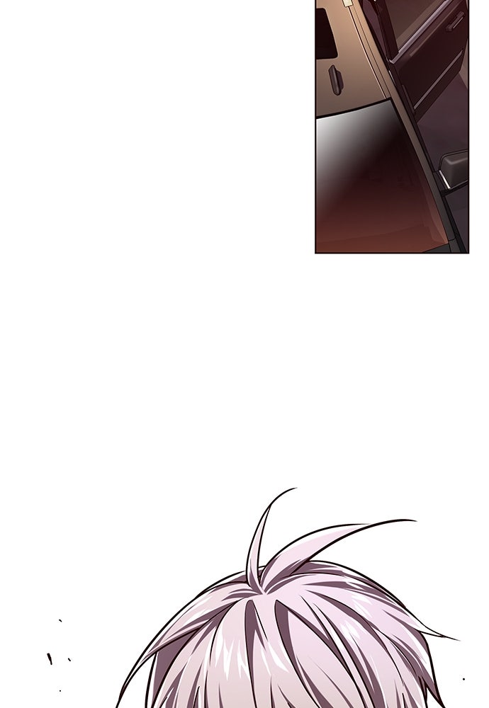 Read Eleceed - Kisah Asli Animasi ID Manga Online