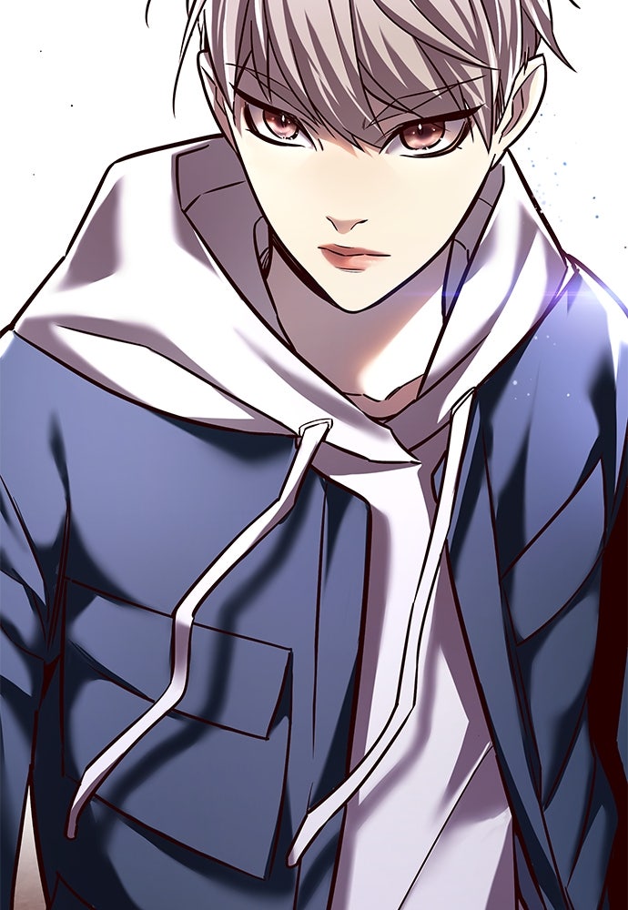 Read Eleceed - Kisah Asli Animasi ID Manga Online