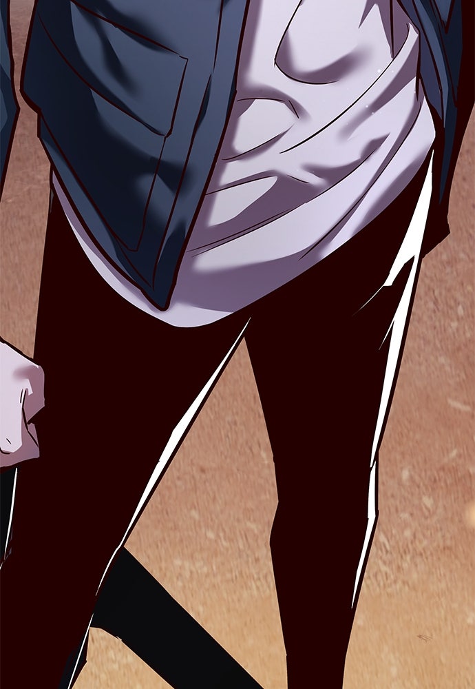 Read Eleceed - Kisah Asli Animasi ID Manga Online