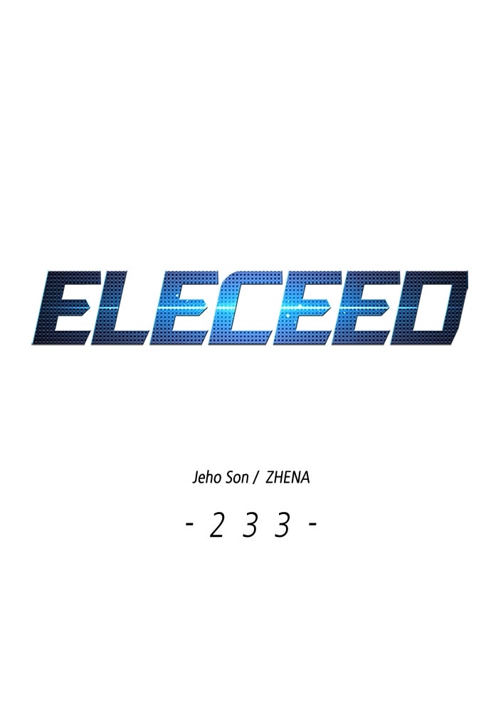 Read Eleceed - Kisah Asli Animasi ID Manga Online