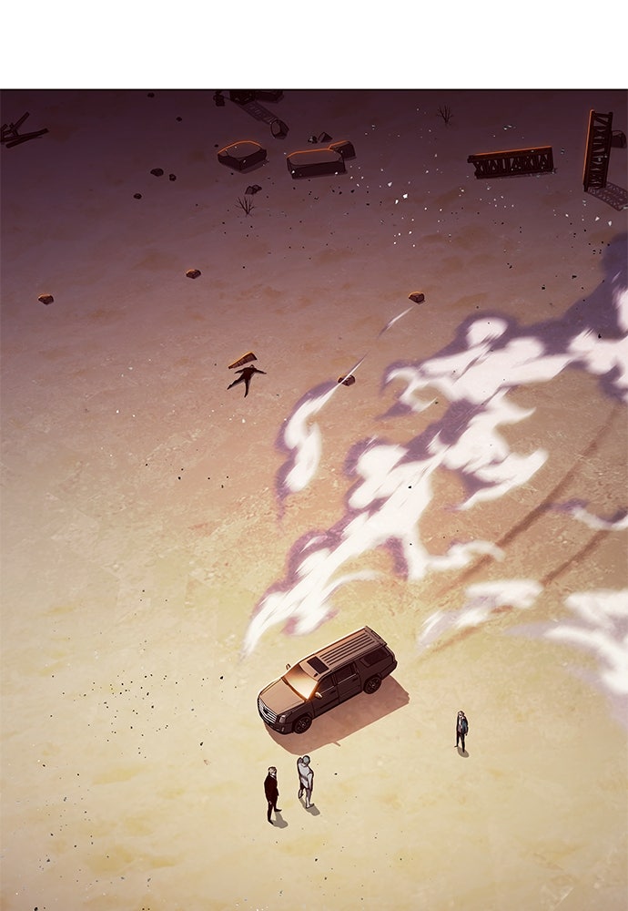 Read Eleceed - Kisah Asli Animasi ID Manga Online