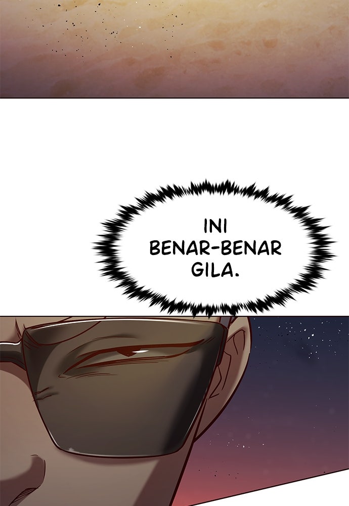 Read Eleceed - Kisah Asli Animasi ID Manga Online