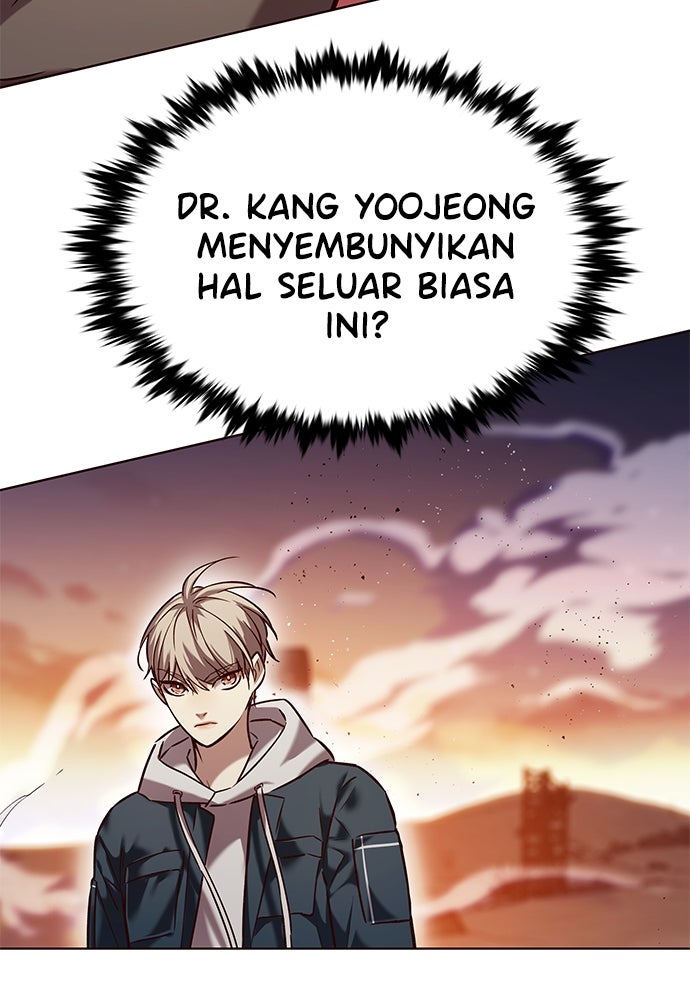 Read Eleceed - Kisah Asli Animasi ID Manga Online