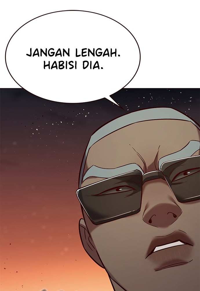 Read Eleceed - Kisah Asli Animasi ID Manga Online