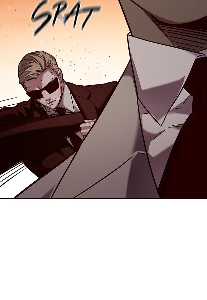 Read Eleceed - Kisah Asli Animasi ID Manga Online