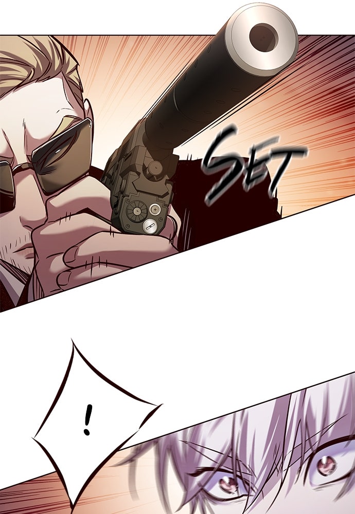 Read Eleceed - Kisah Asli Animasi ID Manga Online