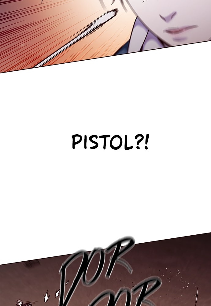 Read Eleceed - Kisah Asli Animasi ID Manga Online