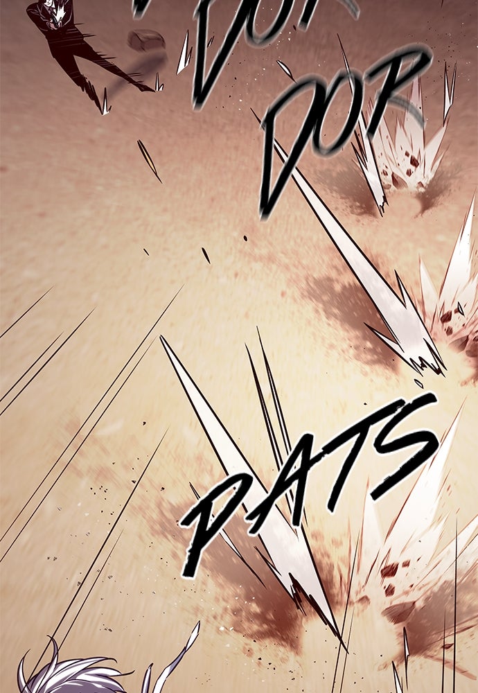 Read Eleceed - Kisah Asli Animasi ID Manga Online