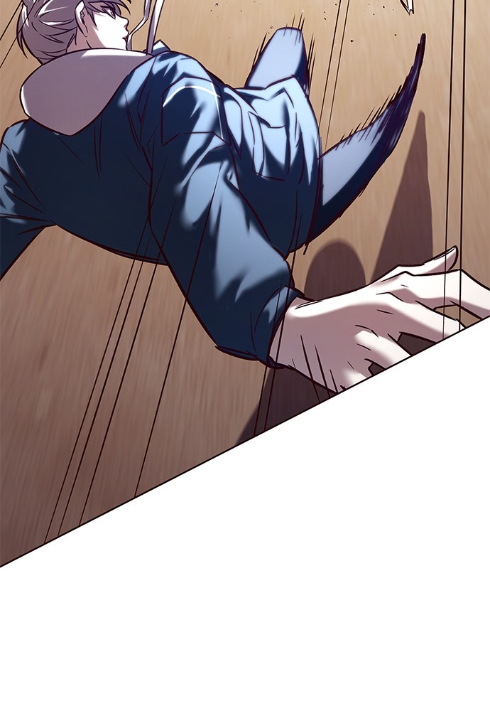 Read Eleceed - Kisah Asli Animasi ID Manga Online