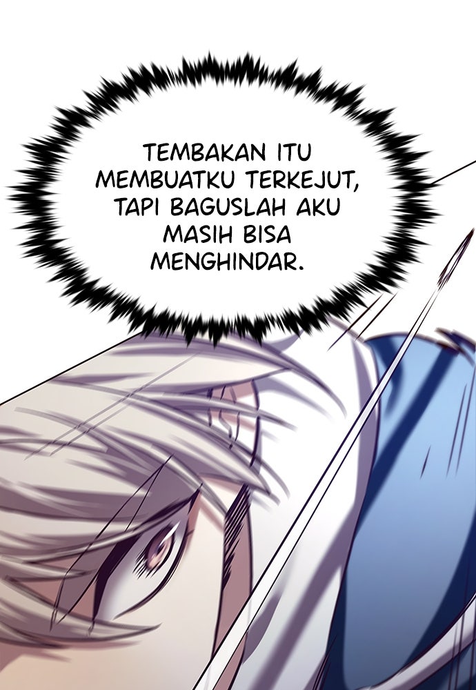 Read Eleceed - Kisah Asli Animasi ID Manga Online