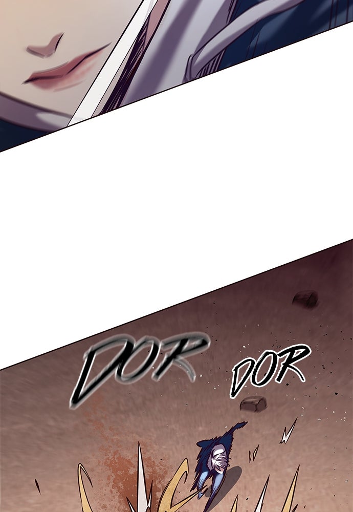 Read Eleceed - Kisah Asli Animasi ID Manga Online