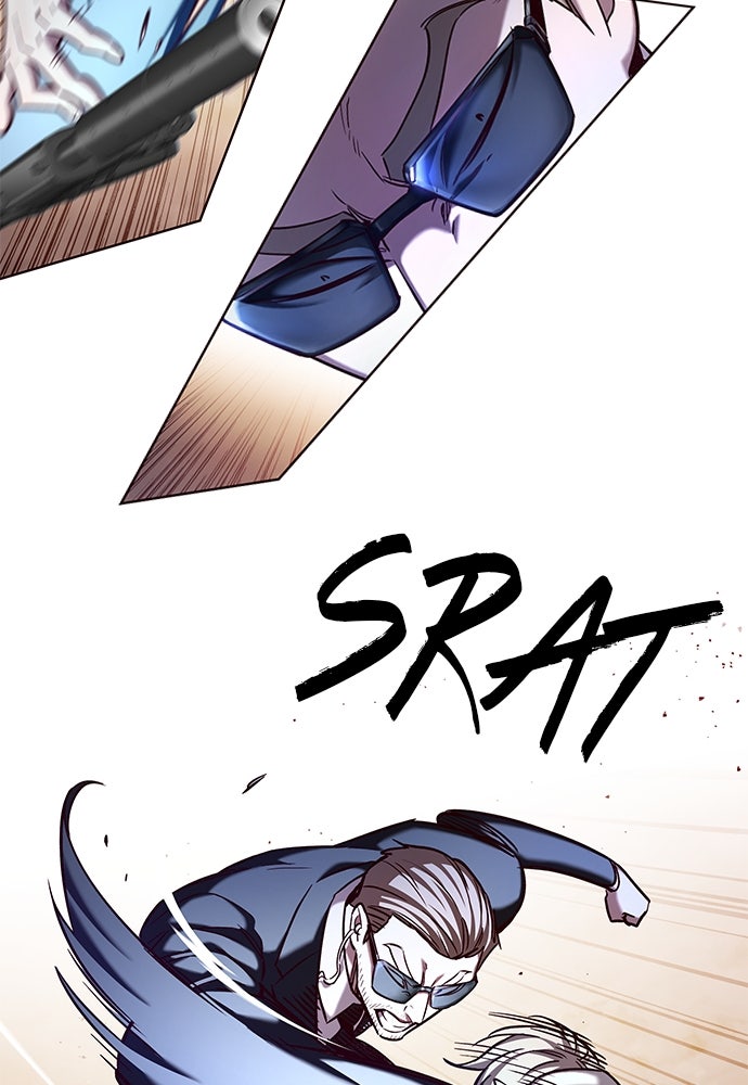 Read Eleceed - Kisah Asli Animasi ID Manga Online