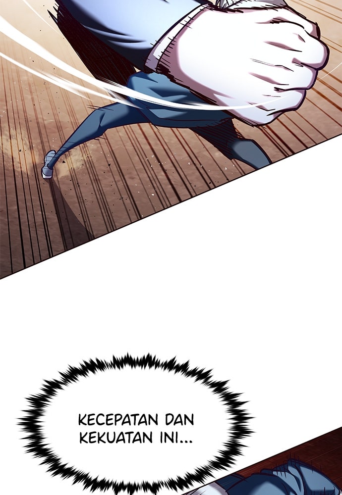 Read Eleceed - Kisah Asli Animasi ID Manga Online