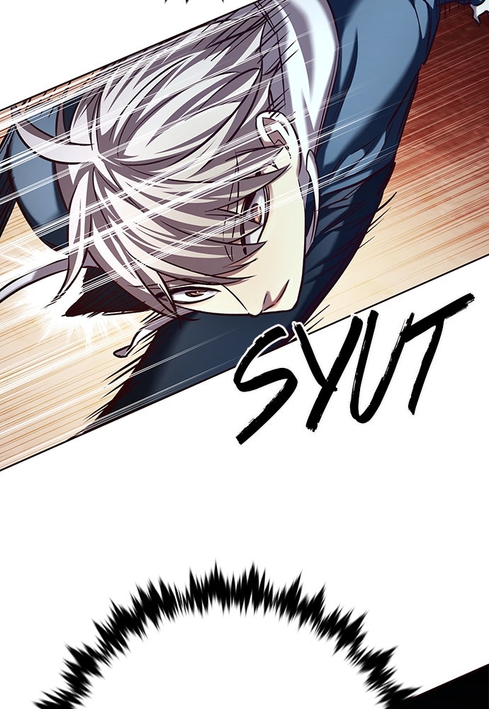 Read Eleceed - Kisah Asli Animasi ID Manga Online