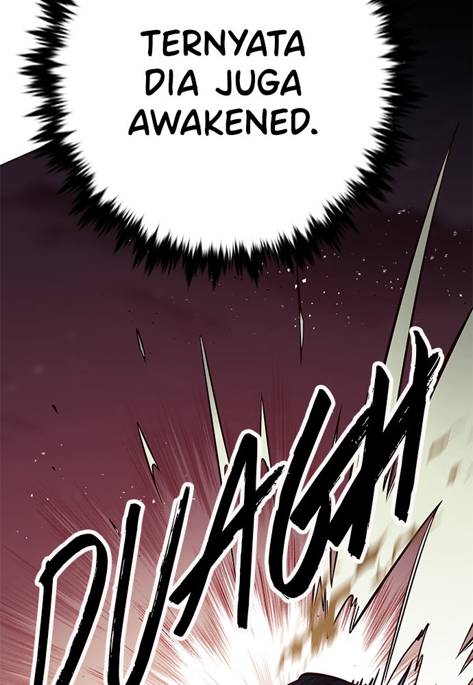 Read Eleceed - Kisah Asli Animasi ID Manga Online