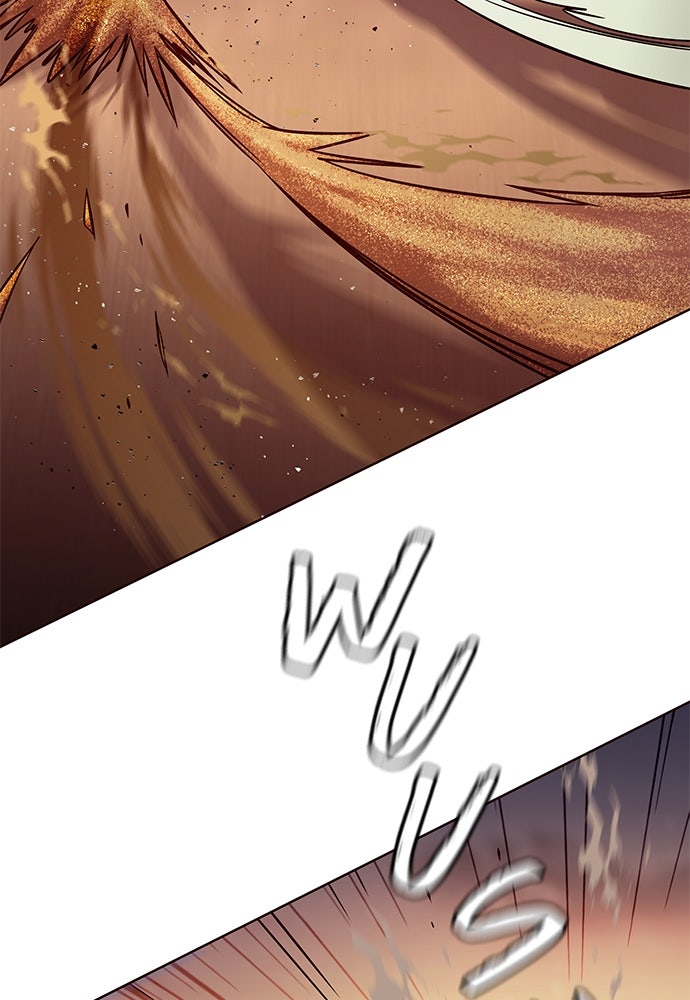 Read Eleceed - Kisah Asli Animasi ID Manga Online