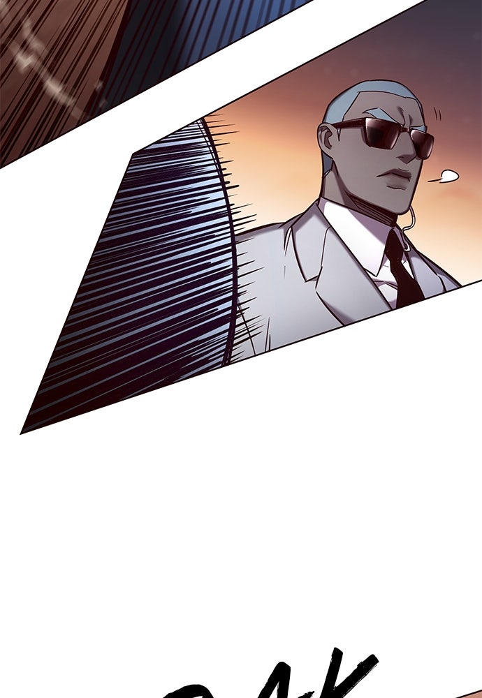 Read Eleceed - Kisah Asli Animasi ID Manga Online