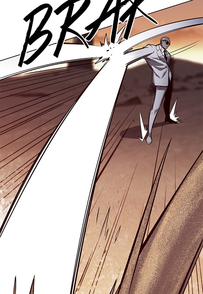 Read Eleceed - Kisah Asli Animasi ID Manga Online