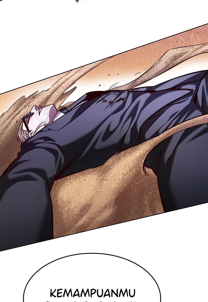 Read Eleceed - Kisah Asli Animasi ID Manga Online