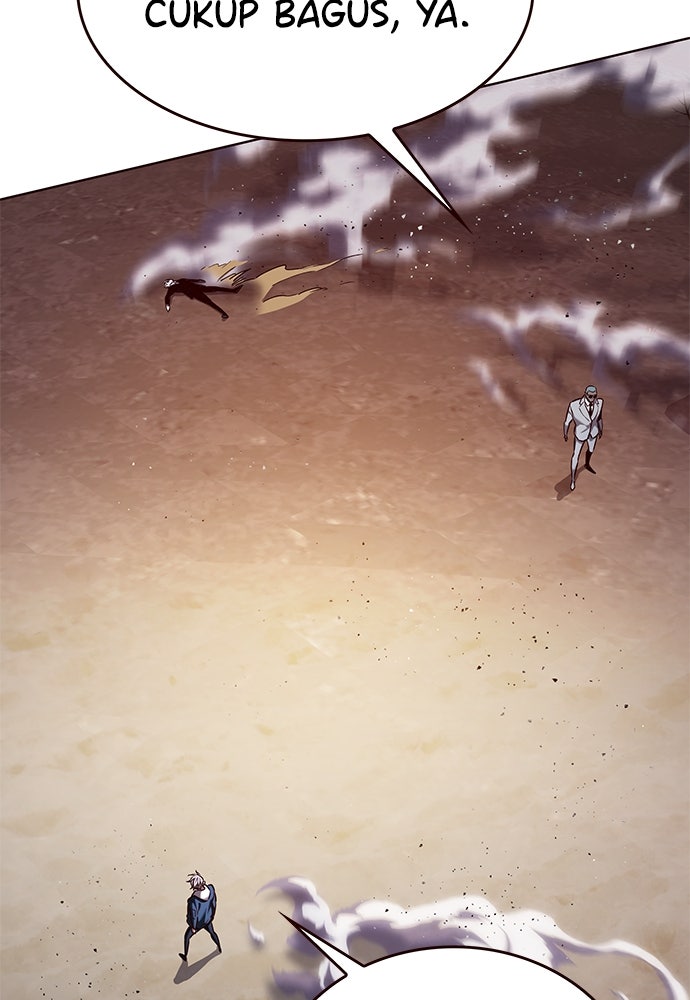 Read Eleceed - Kisah Asli Animasi ID Manga Online