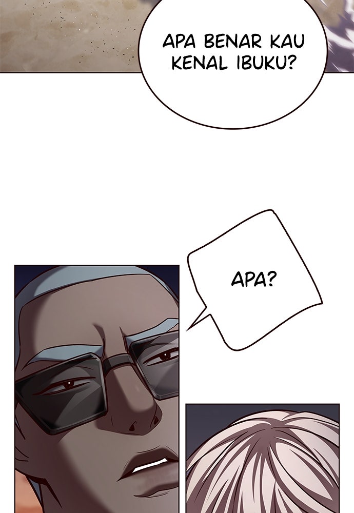 Read Eleceed - Kisah Asli Animasi ID Manga Online