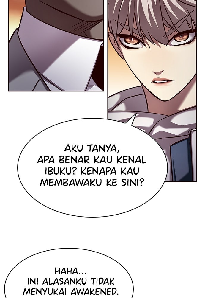 Read Eleceed - Kisah Asli Animasi ID Manga Online