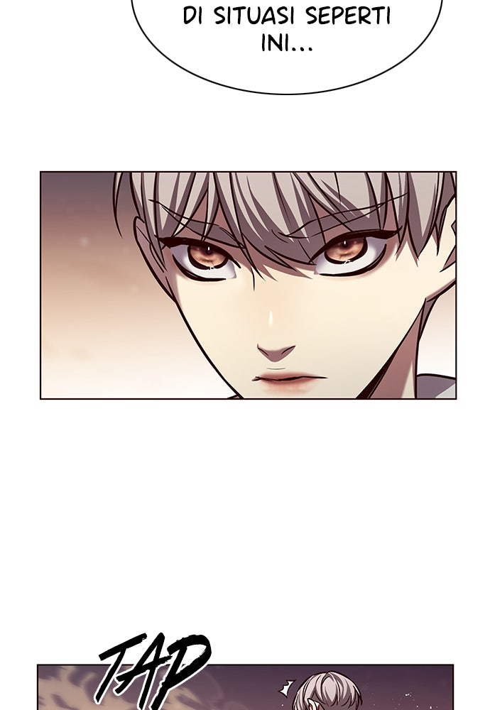 Read Eleceed - Kisah Asli Animasi ID Manga Online