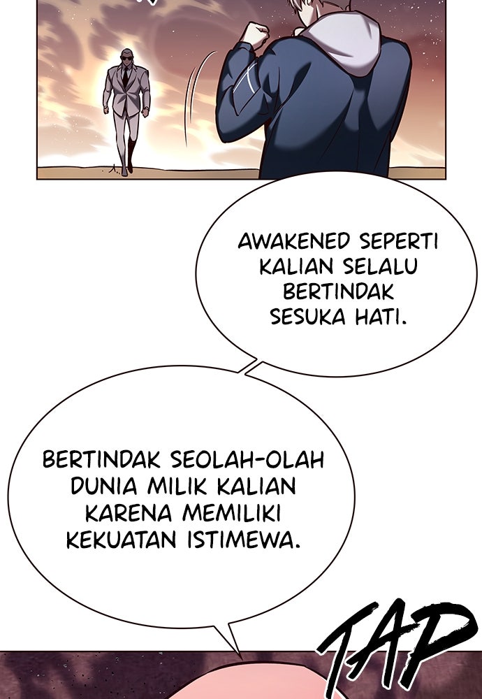 Read Eleceed - Kisah Asli Animasi ID Manga Online